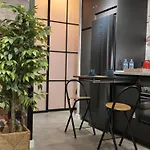 Loft Carmenes * Granada