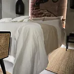Daire Loft Carmenes