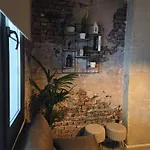 Loft Carmenes Daire